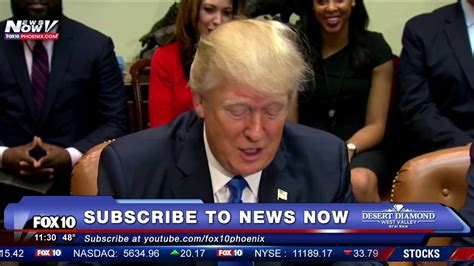 i don't watch cnn i don't like watching fake news